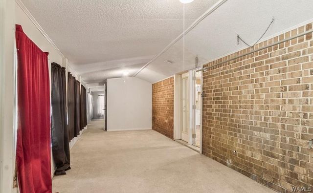 5204 Applewood, Northport, AL 35473