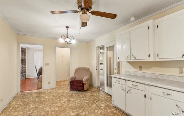 5204 Applewood, Northport, AL 35473