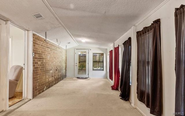 5204 Applewood, Northport, AL 35473