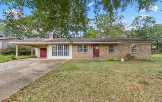 5204 Applewood, Northport, AL 35473