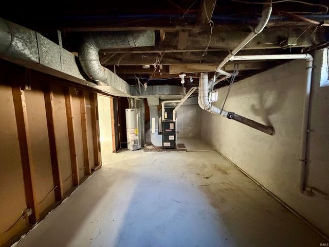 1317 College Street, South Bend, IN 46628