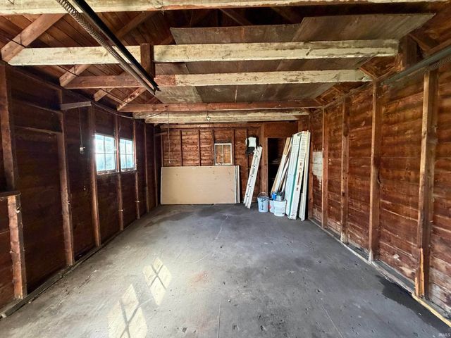 1317 College Street, South Bend, IN 46628