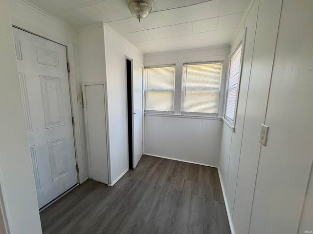 1317 College Street, South Bend, IN 46628