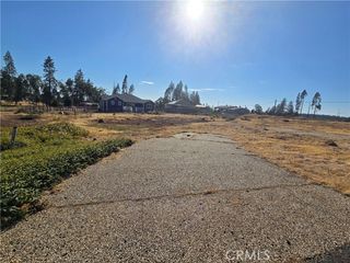 6366 Glendale, Magalia, CA 95954