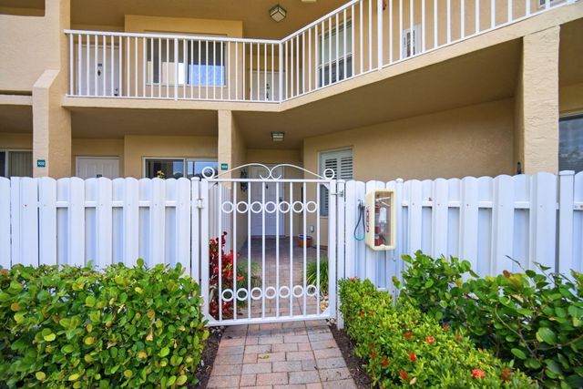 7751 Southampton Terrace 103, Tamarac, FL 33321