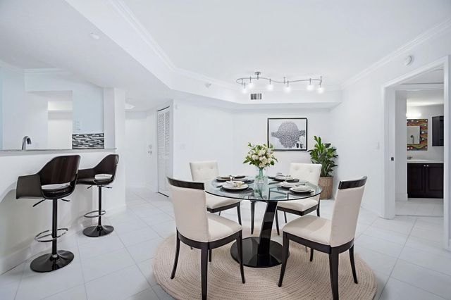 7751 Southampton Terrace 103, Tamarac, FL 33321