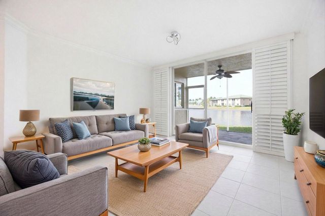 7751 Southampton Terrace 103, Tamarac, FL 33321