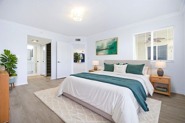 7751 Southampton Terrace 103, Tamarac, FL 33321