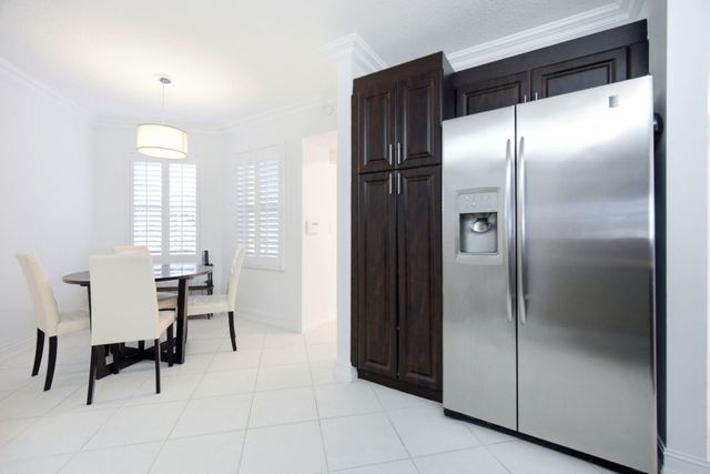 7751 Southampton Terrace 103, Tamarac, FL 33321