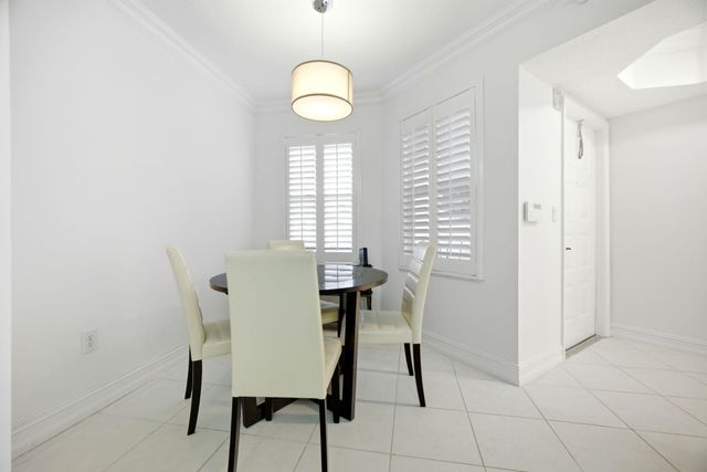 7751 Southampton Terrace 103, Tamarac, FL 33321