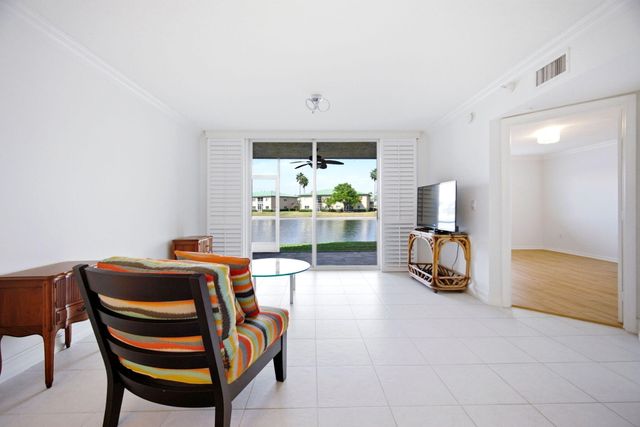 7751 Southampton Terrace 103, Tamarac, FL 33321