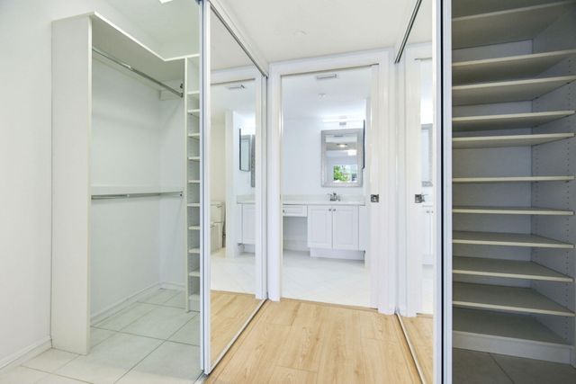 7751 Southampton Terrace 103, Tamarac, FL 33321