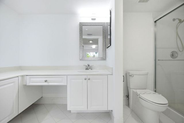 7751 Southampton Terrace 103, Tamarac, FL 33321