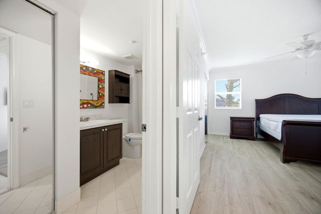 7751 Southampton Terrace 103, Tamarac, FL 33321