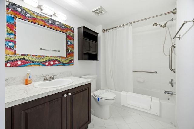 7751 Southampton Terrace 103, Tamarac, FL 33321