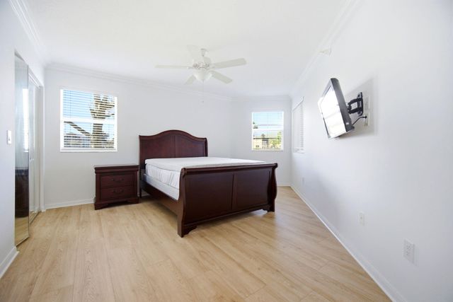 7751 Southampton Terrace 103, Tamarac, FL 33321