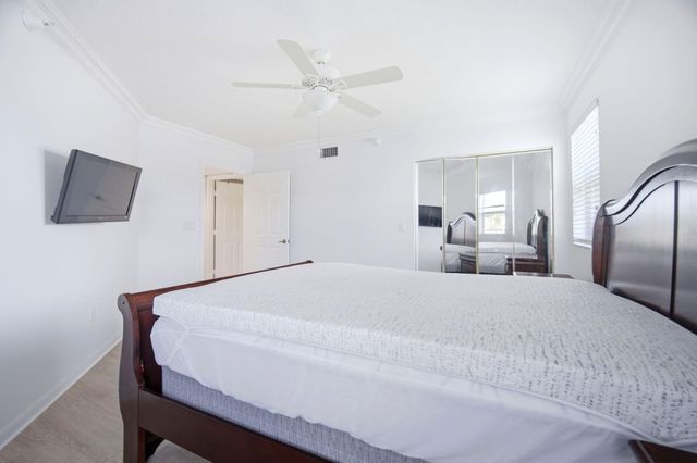 7751 Southampton Terrace 103, Tamarac, FL 33321