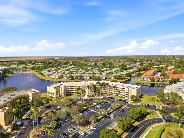 7751 Southampton Terrace 103, Tamarac, FL 33321