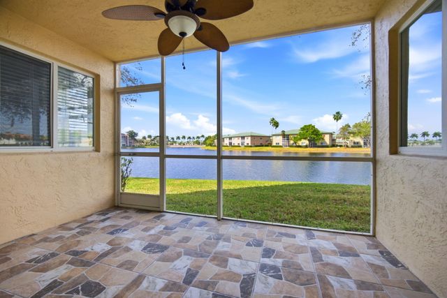 7751 Southampton Terrace 103, Tamarac, FL 33321