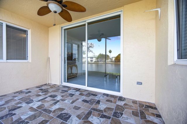 7751 Southampton Terrace 103, Tamarac, FL 33321