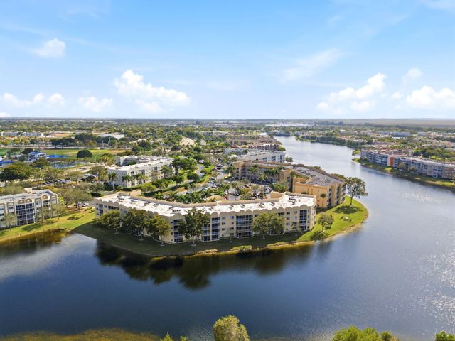 7751 Southampton Terrace 103, Tamarac, FL 33321