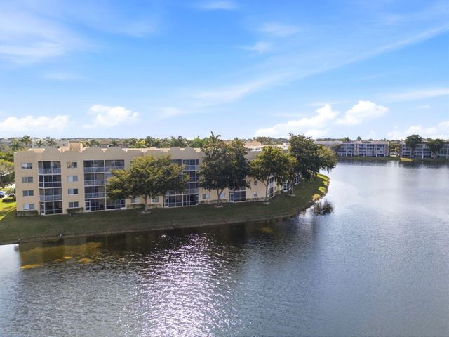 7751 Southampton Terrace 103, Tamarac, FL 33321