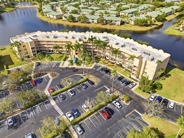 7751 Southampton Terrace 103, Tamarac, FL 33321