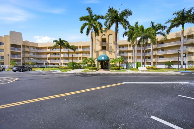 7751 Southampton Terrace 103, Tamarac, FL 33321