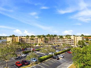 7751 Southampton Terrace 103, Tamarac, FL 33321