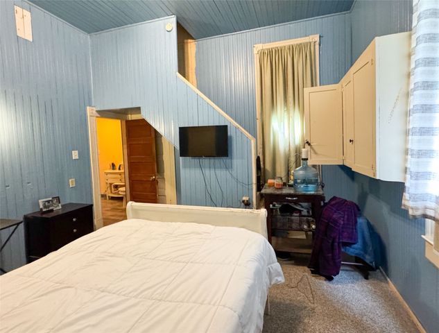 711 W 6th Street, Cisco, TX 76437