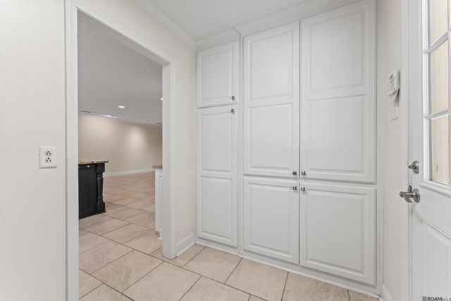 5920 Forsythia Ave, Baton Rouge, LA 70808