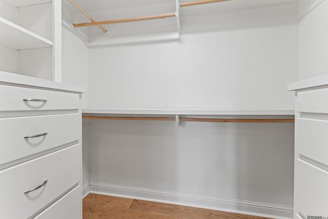 5920 Forsythia Ave, Baton Rouge, LA 70808