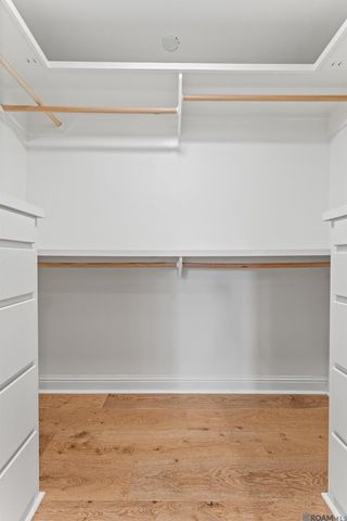 5920 Forsythia Ave, Baton Rouge, LA 70808