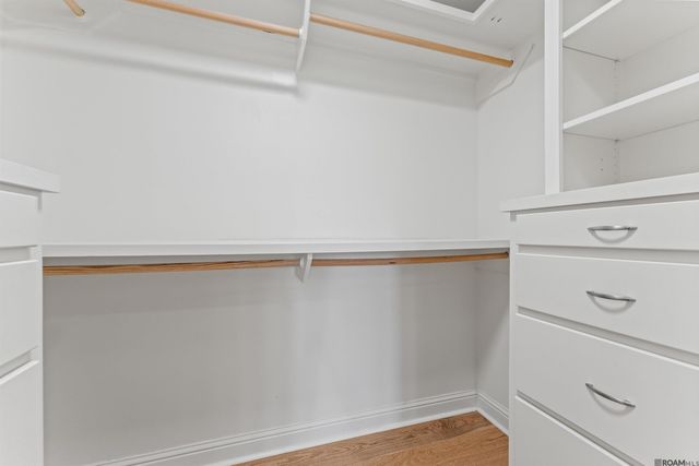 5920 Forsythia Ave, Baton Rouge, LA 70808