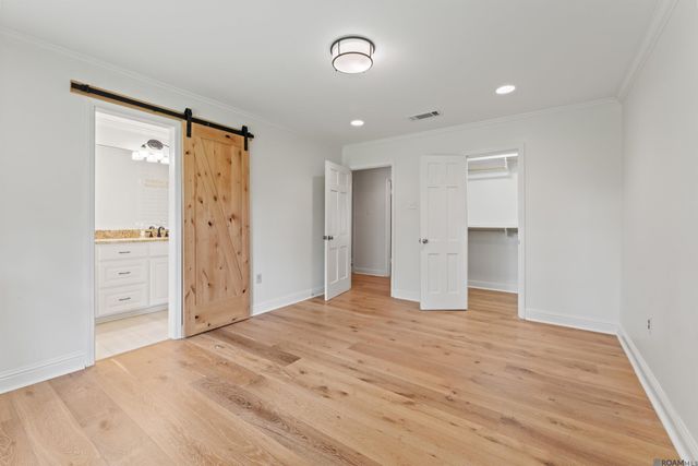 5920 Forsythia Ave, Baton Rouge, LA 70808