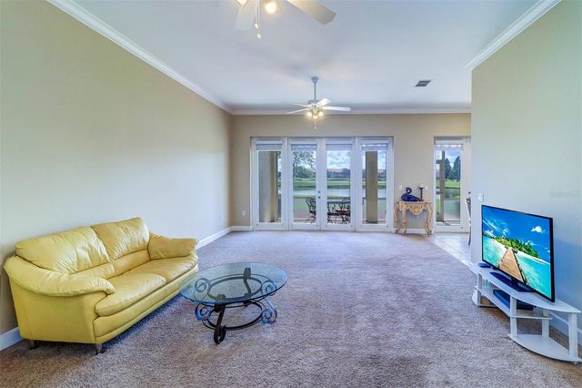 2804 PRESTWICK DRIVE, Lakeland, FL 33803