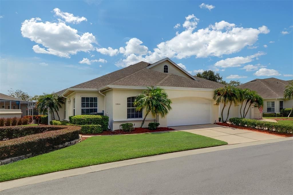 2804 PRESTWICK DRIVE, Lakeland, FL 33803