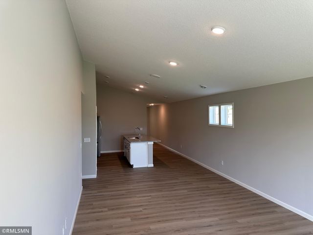 14845 Bowers Drive NW, Ramsey, MN 55303
