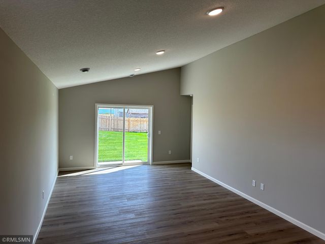 14845 Bowers Drive NW, Ramsey, MN 55303