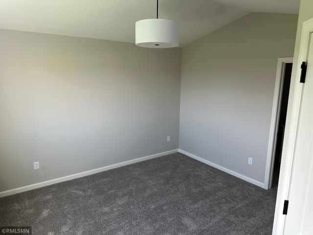 14845 Bowers Drive NW, Ramsey, MN 55303
