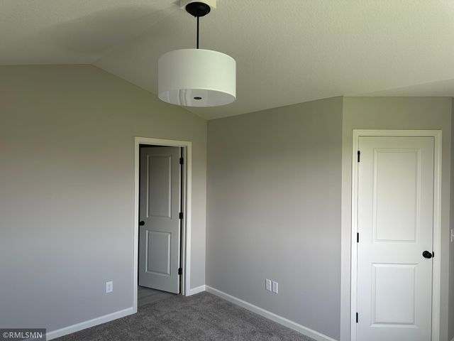14845 Bowers Drive NW, Ramsey, MN 55303
