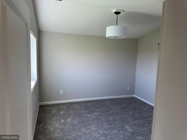 14845 Bowers Drive NW, Ramsey, MN 55303