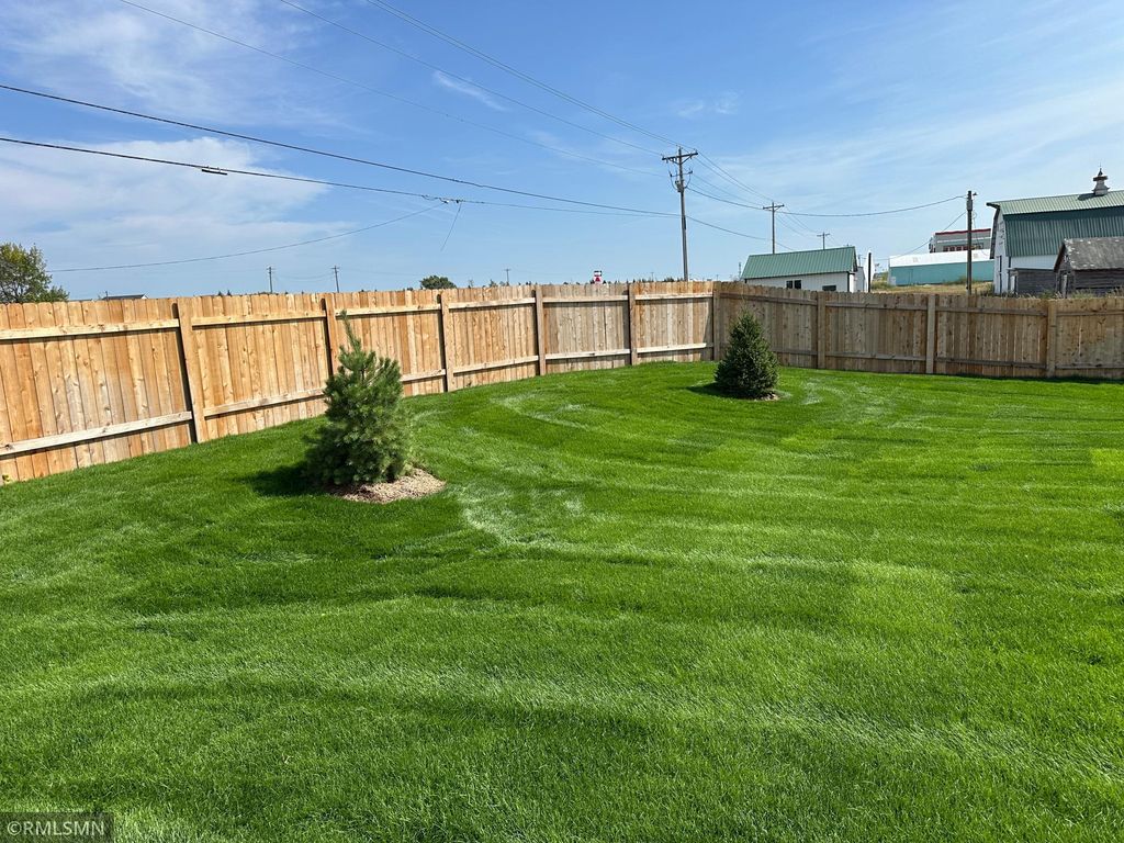 14845 Bowers Drive NW, Ramsey, MN 55303 — photo 3