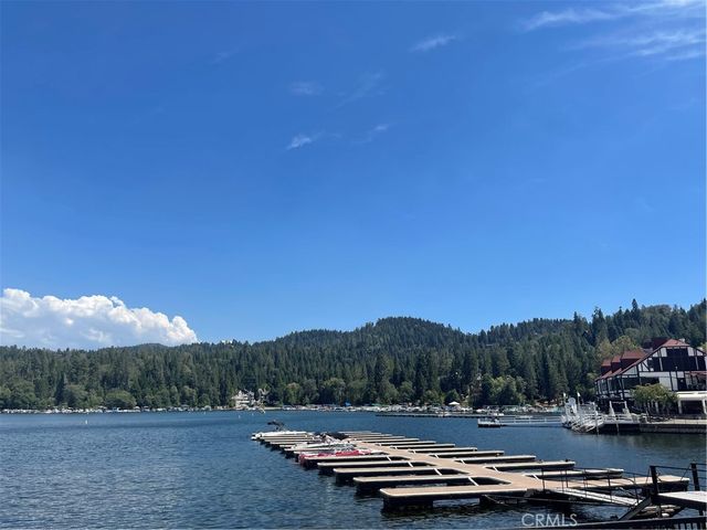 0 Arrowbear, Running Springs, CA 92382