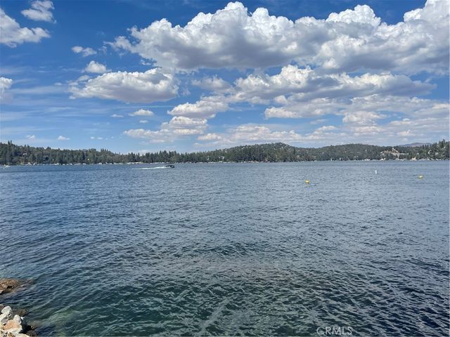 0 Arrowbear, Running Springs, CA 92382