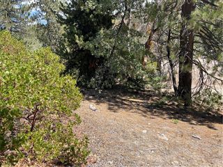 0 Arrowbear, Running Springs, CA 92382