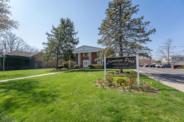 530 Park Ave 202, Scotch Plains Twp., NJ 07076