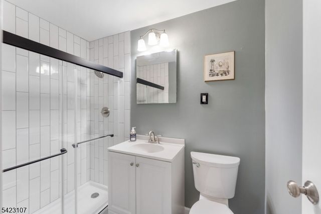 530 Park Ave 202, Scotch Plains Twp., NJ 07076