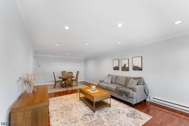 530 Park Ave 202, Scotch Plains Twp., NJ 07076