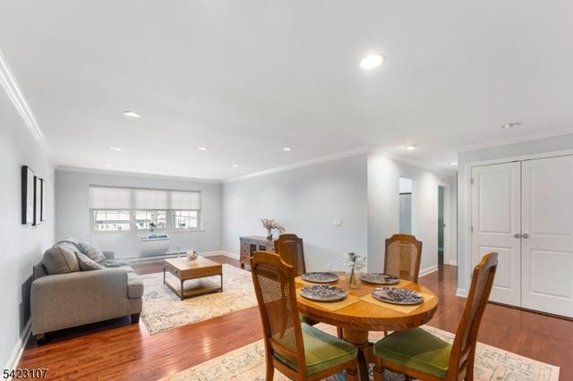 530 Park Ave 202, Scotch Plains Twp., NJ 07076